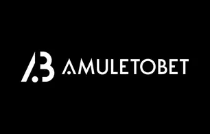 Amuletobet Casino